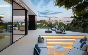 Property slide 35