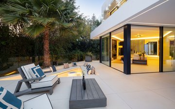 Property slide 36