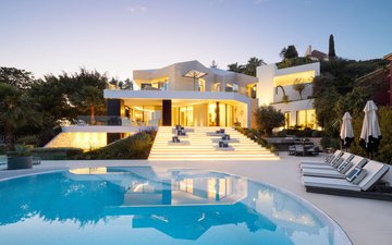 Property slide 40