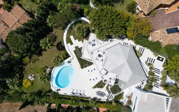 Property slide 41
