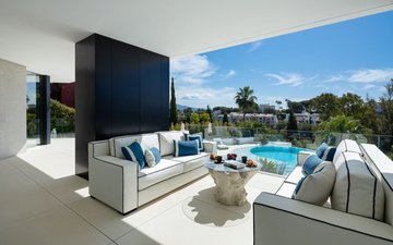 Property slide 7