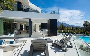 Property slide 8