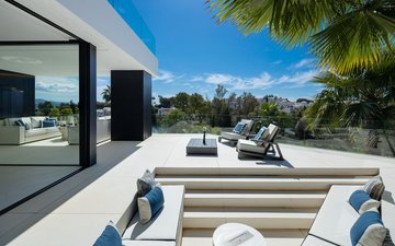 Property slide 9