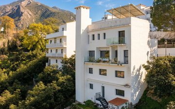 Property slide 1