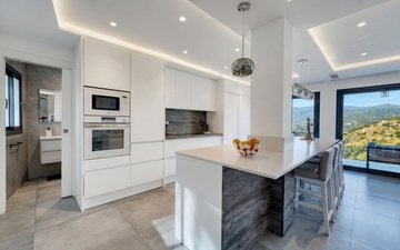 Property slide 11