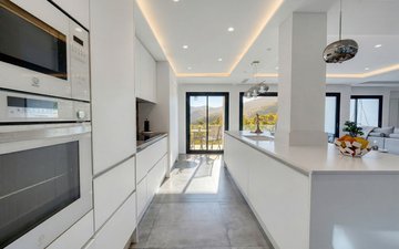 Property slide 12
