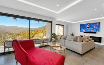 Property slide 13