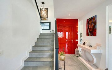 Property slide 15