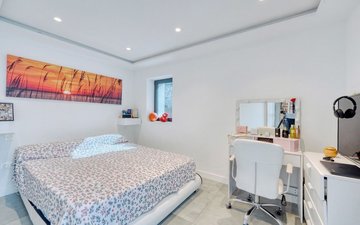 Property slide 18