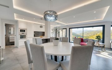 Property slide 19