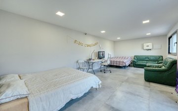 Property slide 23