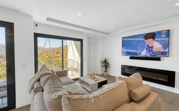 Property slide 24