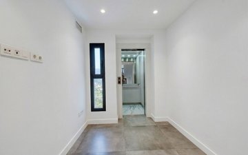 Property slide 26