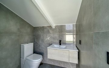 Property slide 28