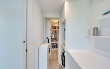 Property slide 35
