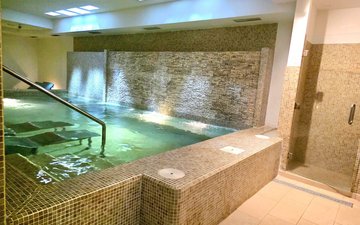 Property slide 17