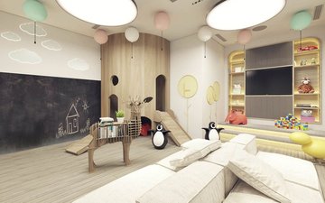 Property slide 15