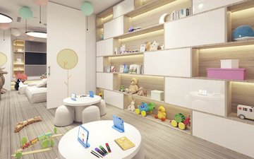 Property slide 17