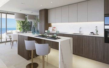 Property slide 4