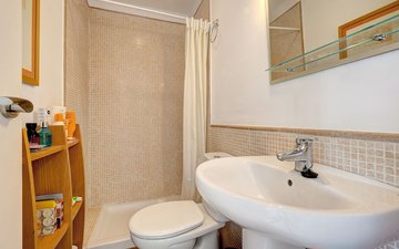 Property slide 12