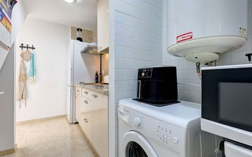Property slide 14