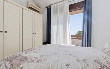 Property slide 15