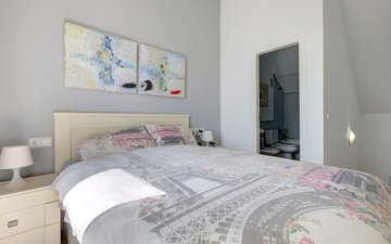 Property slide 16