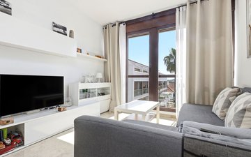 Property slide 2
