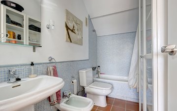 Property slide 20