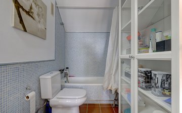 Property slide 21