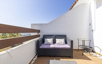 Property slide 23