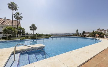 Property slide 26