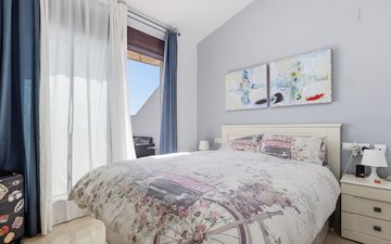 Property slide 4