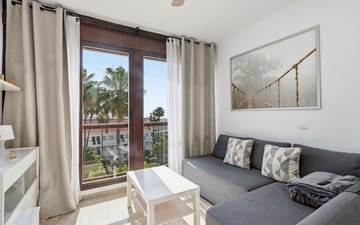 Property slide 8