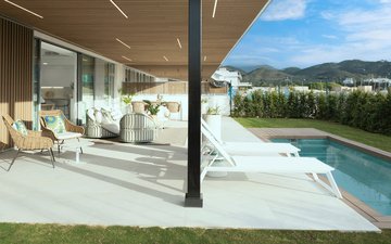 Property slide 2