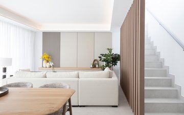 Property slide 7