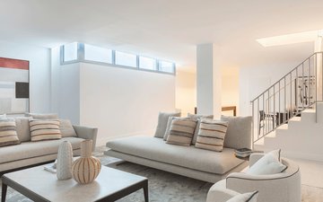 Property slide 9