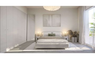Property slide 7