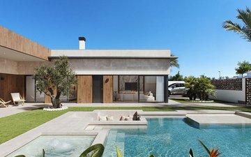 Property slide 1