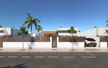 Property slide 12