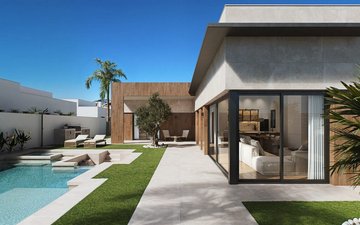 Property slide 13