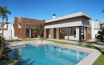 Property slide 2
