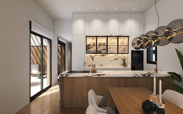 Property slide 3