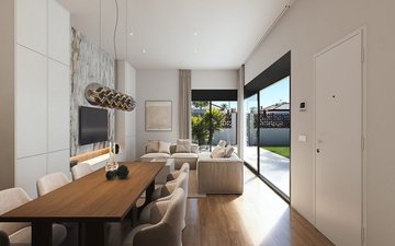 Property slide 4