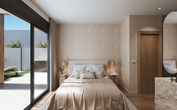 Property slide 7