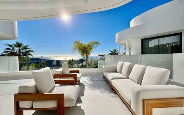 Property slide 2