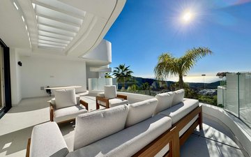 Property slide 3