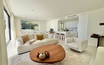 Property slide 4