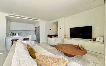 Property slide 7