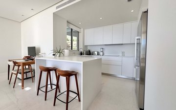 Property slide 8
